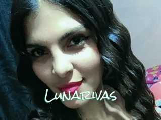 Lunarivas