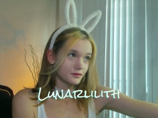 Lunarlilith