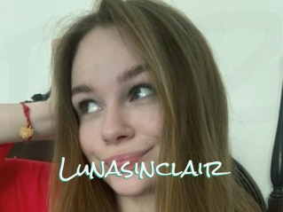 Lunasinclair