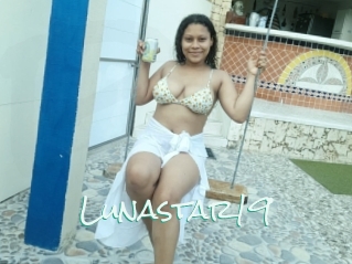 lunastar19 Preteen fucking