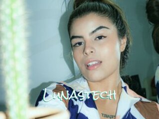 Lunastech