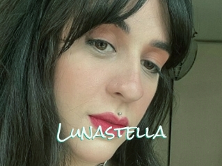 Lunastella