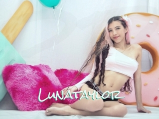 Lunataylor