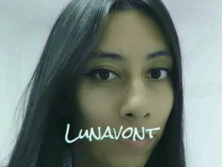 Lunavont