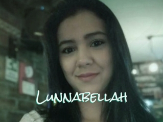 Lunnabellah