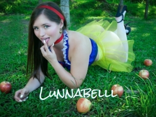 Lunnabelll