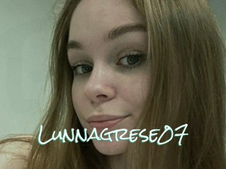 Lunnagrese07