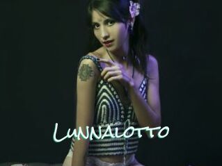 Lunnalotto