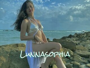 Lunnasophia