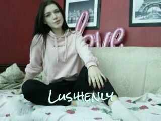 Lusihenly