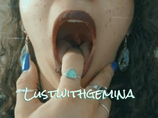 Lustwithgemina