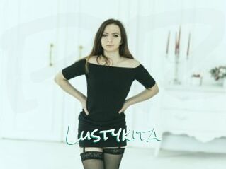 Lustykita