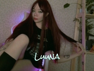 Luuna