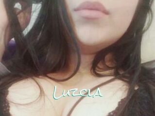 Luzcla