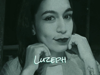 Luzeph