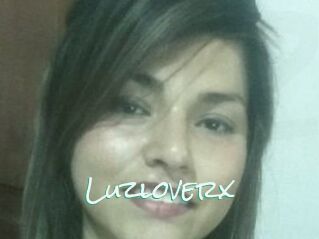 Luz_loverx