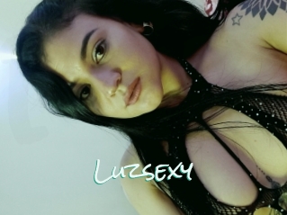 Luzsexy