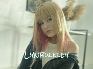 Lynbulkley