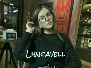 Lyncavell