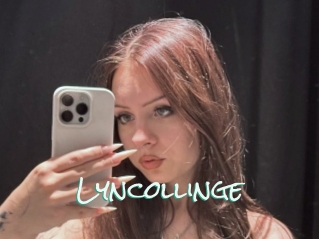 Lyncollinge