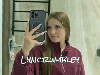 Lyncrumbley