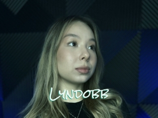 Lyndobb