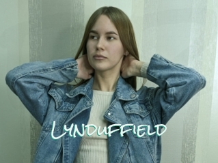 Lynduffield