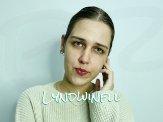 Lyndwinell