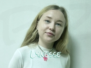 Lynesse