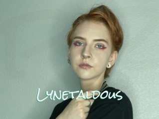 Lynetaldous