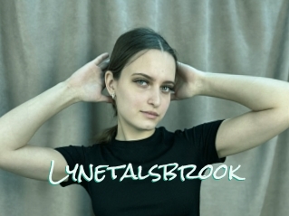 Lynetalsbrook