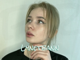 Lynetbann