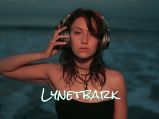 Lynetbark