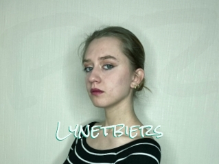 Lynetbiers