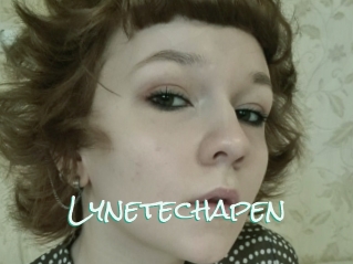 Lynetechapen