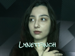 Lynetfinch