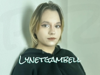 Lynetgambell