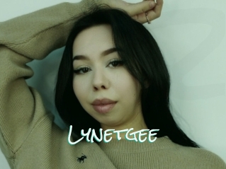 Lynetgee