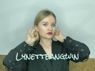 Lynetteangwin