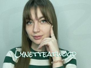 Lynetteatwood