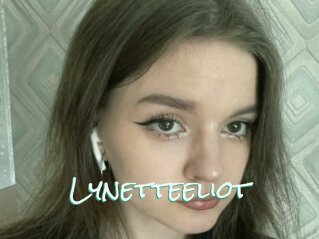 lynetteeliot Preteen fucking