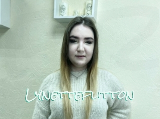 Lynetteflitton