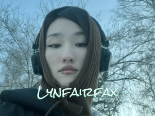 Lynfairfax