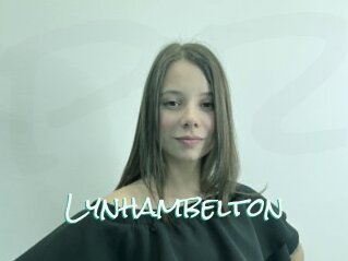 Lynhambelton