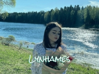 Lynhames