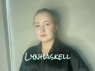 Lynhaskell