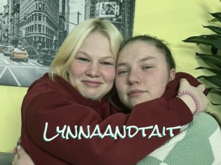 Lynnaandtait