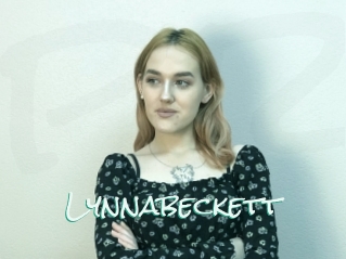 Lynnabeckett