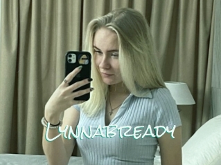 Lynnabready