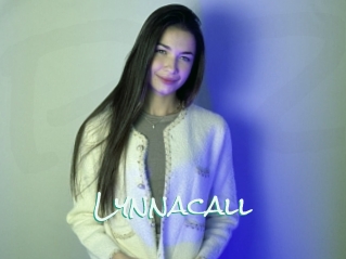 Lynnacall